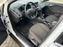 Ford Focus Wagon 1.0 Titanium Edition Navigatie! Stoelverwarming! PDC! Cruise Controle! XENON