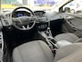 Ford Focus Wagon 1.0 Titanium Edition Navigatie! Stoelverwarming! PDC! Cruise Controle! XENON
