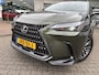 Lexus NX 450h+ AWD Luxury Line | Trekhaak | 1500Kg Trekgew. | Leder | And