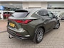 Lexus NX 450h+ AWD Luxury Line | Trekhaak | 1500Kg Trekgew. | Leder | And