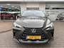 Lexus NX 450h+ AWD Luxury Line | Trekhaak | 1500Kg Trekgew. | Leder | And