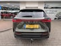 Lexus NX 450h+ AWD Luxury Line | Trekhaak | 1500Kg Trekgew. | Leder | And