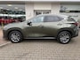 Lexus NX 450h+ AWD Luxury Line | Trekhaak | 1500Kg Trekgew. | Leder | And