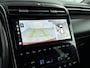 Hyundai Tucson 1.6 T-GDI HEV PREMIUM | NAVI | REMOTE PARKING ASSISTANT | APPLE CARPLAY & ANDROID AUTO | STUUR & STOELVERWARMING / VENTILATIE | CAMERA |