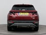 Hyundai Tucson 1.6 T-GDI HEV PREMIUM | NAVI | REMOTE PARKING ASSISTANT | APPLE CARPLAY & ANDROID AUTO | STUUR & STOELVERWARMING / VENTILATIE | CAMERA |