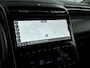 Hyundai Tucson 1.6 T-GDI HEV PREMIUM | NAVI | REMOTE PARKING ASSISTANT | APPLE CARPLAY & ANDROID AUTO | STUUR & STOELVERWARMING / VENTILATIE | CAMERA |