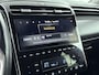 Hyundai Tucson 1.6 T-GDI HEV PREMIUM | NAVI | REMOTE PARKING ASSISTANT | APPLE CARPLAY & ANDROID AUTO | STUUR & STOELVERWARMING / VENTILATIE | CAMERA |