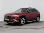Hyundai Tucson 1.6 T-GDI HEV PREMIUM | NAVI | REMOTE PARKING ASSISTANT | APPLE CARPLAY & ANDROID AUTO | STUUR & STOELVERWARMING / VENTILATIE | CAMERA |