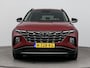 Hyundai Tucson 1.6 T-GDI HEV PREMIUM | NAVI | REMOTE PARKING ASSISTANT | APPLE CARPLAY & ANDROID AUTO | STUUR & STOELVERWARMING / VENTILATIE | CAMERA |