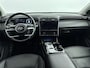 Hyundai Tucson 1.6 T-GDI HEV PREMIUM | NAVI | REMOTE PARKING ASSISTANT | APPLE CARPLAY & ANDROID AUTO | STUUR & STOELVERWARMING / VENTILATIE | CAMERA |