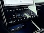 Hyundai Tucson 1.6 T-GDI HEV PREMIUM | NAVI | REMOTE PARKING ASSISTANT | APPLE CARPLAY & ANDROID AUTO | STUUR & STOELVERWARMING / VENTILATIE | CAMERA |