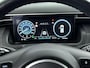Hyundai Tucson 1.6 T-GDI HEV PREMIUM | NAVI | REMOTE PARKING ASSISTANT | APPLE CARPLAY & ANDROID AUTO | STUUR & STOELVERWARMING / VENTILATIE | CAMERA |