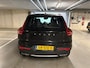 Volvo XC40 2.0 T4 Inscription | Stoelverwarming | Adaptieve cruise | Pilot assist | Dodehoekdetectie | Parkeercamera | Keyless entry/start | Apple carplay/android auto |