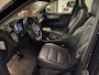 Volvo XC40 2.0 T4 Inscription | Stoelverwarming | Adaptieve cruise | Pilot assist | Dodehoekdetectie | Parkeercamera | Keyless entry/start | Apple carplay/android auto |