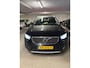 Volvo XC40 2.0 T4 Inscription | Stoelverwarming | Adaptieve cruise | Pilot assist | Dodehoekdetectie | Parkeercamera | Keyless entry/start | Apple carplay/android auto |