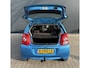 Suzuki Alto 1.0 Comfort Airco NIEUW APK Nette Auto
