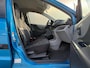 Suzuki Alto 1.0 Comfort Airco NIEUW APK Nette Auto