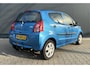 Suzuki Alto 1.0 Comfort Airco NIEUW APK Nette Auto