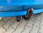Suzuki Alto 1.0 Comfort Airco NIEUW APK Nette Auto