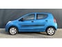 Suzuki Alto 1.0 Comfort Airco NIEUW APK Nette Auto