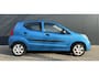 Suzuki Alto 1.0 Comfort Airco NIEUW APK Nette Auto