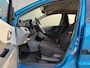 Suzuki Alto 1.0 Comfort Airco NIEUW APK Nette Auto
