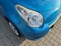 Suzuki Alto 1.0 Comfort Airco NIEUW APK Nette Auto
