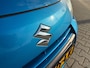 Suzuki Alto 1.0 Comfort Airco NIEUW APK Nette Auto