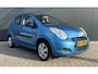 Suzuki Alto 1.0 Comfort Airco NIEUW APK Nette Auto