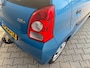 Suzuki Alto 1.0 Comfort Airco NIEUW APK Nette Auto