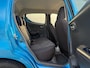 Suzuki Alto 1.0 Comfort Airco NIEUW APK Nette Auto