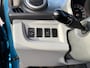 Suzuki Alto 1.0 Comfort Airco NIEUW APK Nette Auto