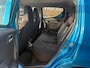 Suzuki Alto 1.0 Comfort Airco NIEUW APK Nette Auto