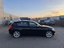 BMW 1-Serie 116i M Sport