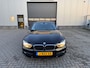 BMW 1-Serie 116i M Sport