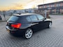BMW 1-Serie 116i M Sport