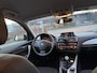 BMW 1-Serie 116i M Sport