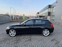 BMW 1-Serie 116i M Sport