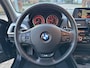 BMW 1-Serie 116i M Sport