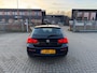 BMW 1-Serie 116i M Sport