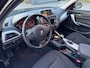 BMW 1-Serie 116i M Sport