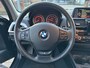 BMW 1-Serie 116i M Sport