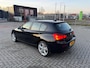 BMW 1-Serie 116i M Sport
