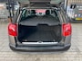 Peugeot 207 SW Outdoor 1.6 VTi XS 2e Eigenaar! Airco Pano NAP APK