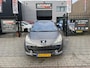 Peugeot 207 SW Outdoor 1.6 VTi XS 2e Eigenaar! Airco Pano NAP APK