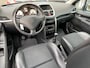 Peugeot 207 SW Outdoor 1.6 VTi XS 2e Eigenaar! Airco Pano NAP APK