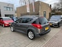 Peugeot 207 SW Outdoor 1.6 VTi XS 2e Eigenaar! Airco Pano NAP APK