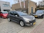Peugeot 207 SW Outdoor 1.6 VTi XS 2e Eigenaar! Airco Pano NAP APK