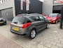Peugeot 207 SW Outdoor 1.6 VTi XS 2e Eigenaar! Airco Pano NAP APK