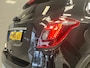 Opel Mokka X 1.4 Turbo Innovation